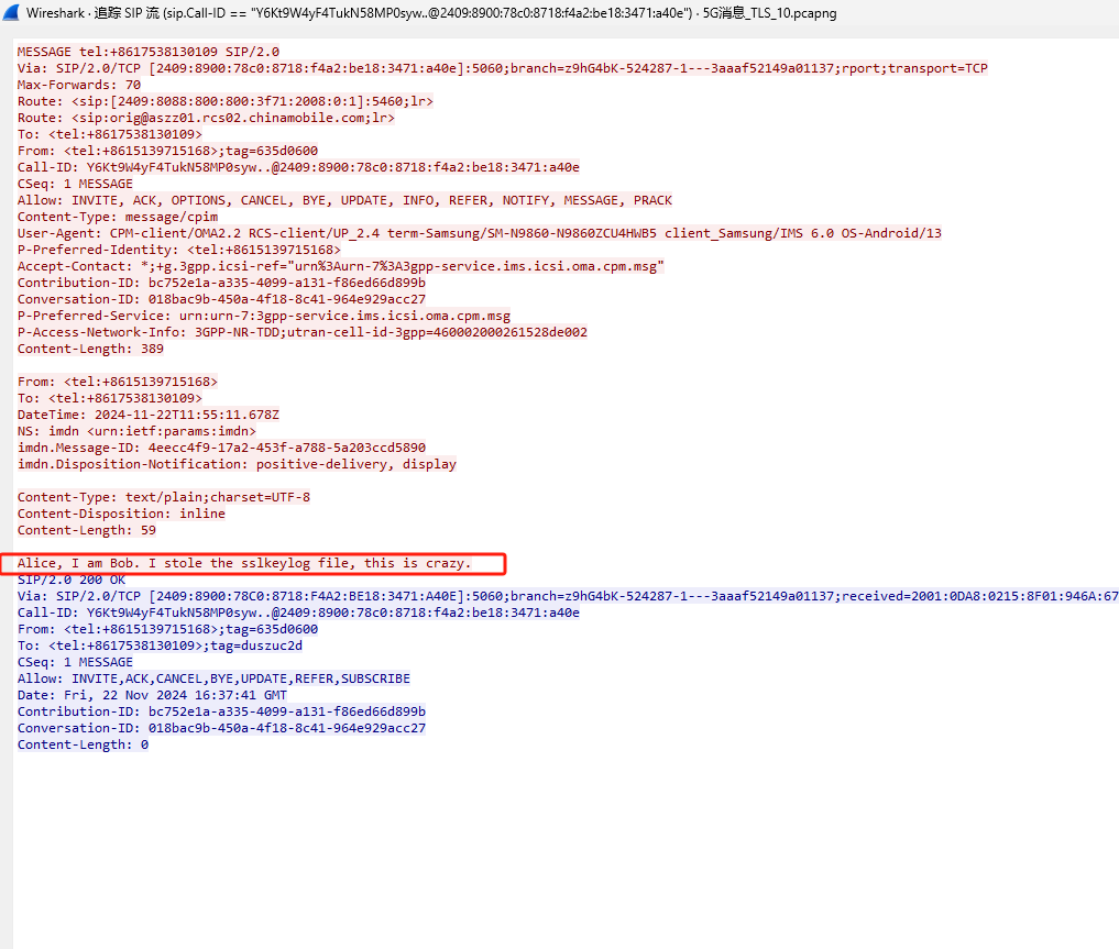 image-20250324210040122