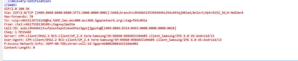 image-20250324211123567