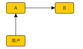 image-20250618154857960