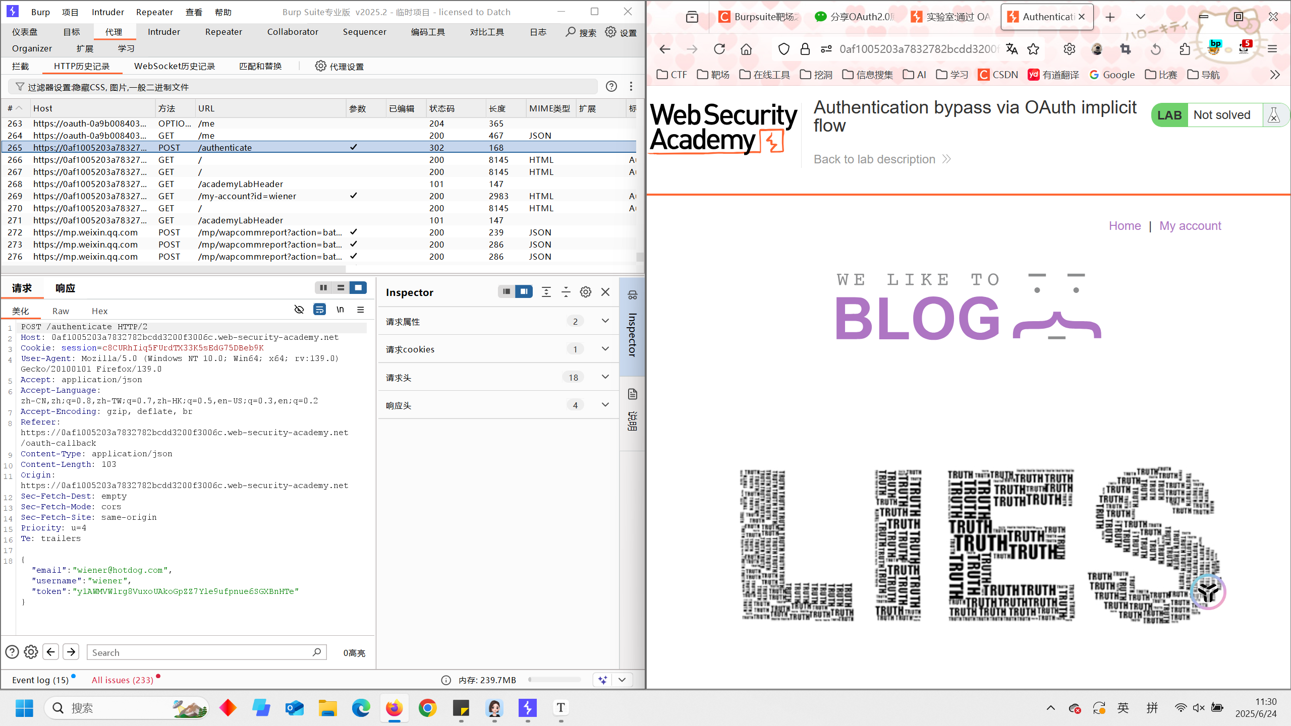 image-20250624113013205